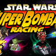 Illustration for article titled A Brief History Of Star Wars Video Games